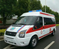内蒙古海拉尔救护车租赁-转院救护车出租服务-长途护送