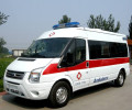 吉林通化市救护车转运服务公司-长途救护车出租的服务-全国救护中心