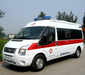 广东珠海私人救护转运车-病人转院120救护车-全国救护团队