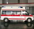江苏苏州租救护车回家-长途救护车出租的服务-24小时调度