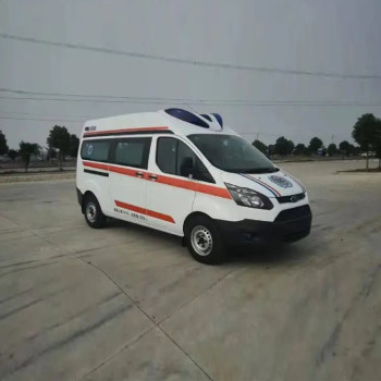 贵州黔南长途120救护车转院-医疗救护转院中心-派车接送