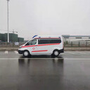 山東諸城120救護(hù)車服務(wù)中心-病人轉(zhuǎn)院120救護(hù)車-服務(wù)貼心