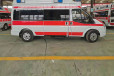 宁波市救护车出租服务-跨省转运救护车-长途护送