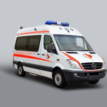 新疆北屯租救护车回家-市内救护车转运哪家好-长途护送