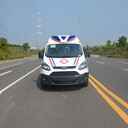 內(nèi)蒙古錫林郭勒盟私人轉(zhuǎn)運救護(hù)車-醫(yī)院長途120價格-長途護(hù)送