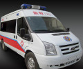 安徽池州市救护车转运服务公司-私人救护车租赁的-长途护送