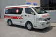 广东茂名市救护车出租服务-私人长途救护车-全国救护团队