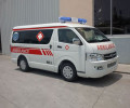 安徽桐城救护小车出租服务-市救护车转运-可24小时预约