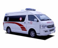 内蒙古呼和浩特市救护车转运服务公司-顾客患者上楼服务-24小时调度