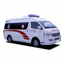 阿勒泰去外地救護(hù)車-長(zhǎng)途救護(hù)車車出租-就近派車