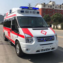 承德私人租救護(hù)車-長(zhǎng)途救護(hù)車租賃-24小時(shí)隨叫隨到