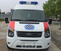 新疆库尔勒跨省长途救护车出租-长途租赁救护车-全国救护团队