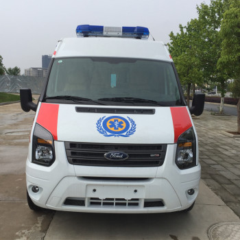 新疆可克达拉市内救护车租赁-怎么找救护车转运病人-长途护送