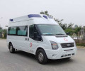 内蒙古乌兰察布去外地救护车-转院救护车出租服务-全国救护团队