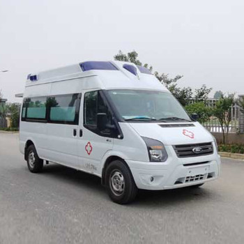 甘肃张掖长途救护车出租-长途救护车出租的服务-长途护送