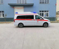 浙江湖州跨省救护车联系-叫救护车送回家-长途护送