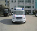 北京平谷120跨省送病人转院-长途救护车车出租-收费合理