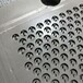 青島橡膠鍍鎳模具翻新