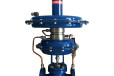  ZZDG nitrogen sealing valve/pressure regulating valve