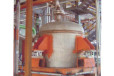  Industrial weighing and metering process control - reaction kettle process weighing