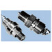  Pressure transmitter - sapphire pressure transmitter