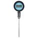  Temperature sensor Ningbo instrument manufacturer