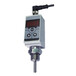  Sensor Ningbo instrument manufacturer Ruigong Automatic Control