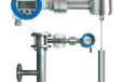  Ningbo liquid level instrument manufacturer