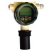  Level instrument - ultrasonic level gauge