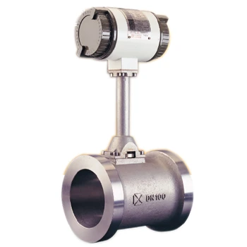 寧波瑞工自控設(shè)備有限公司儀器儀表生產(chǎn)廠家渦街流量計