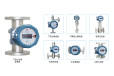  Metal tube float flowmeter manufacturer of Ningbo Ruigong Automatic Control Equipment Co., Ltd