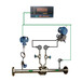  Orifice flowmeter manufacturer of Ningbo Ruigong Automatic Control Equipment Co., Ltd