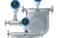  Ningbo Ruigong Automatic Control Equipment Co., Ltd. Mass flowmeter manufacturer Instrument