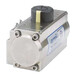  RT pneumatic actuator manufactured by Ningbo Ruigong Automatic Control Equipment Co., Ltd