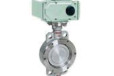  Manufacturer of valve industry Ningbo Ruigong Automatic Control