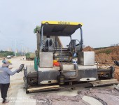 郑州道路工程施工技术措施
