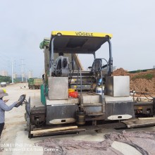 郑州水泥稳定碎石技术施工的准备