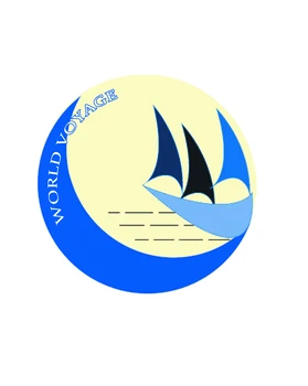 2025年第33屆俄羅斯國(guó)際電力電子展覽會(huì)(Elektro)