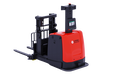 底盤定制、復合AGV、重載AGV、叉車型AGV