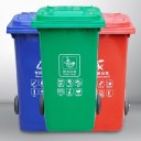 株洲塑料垃圾桶株洲环保垃圾桶株洲垃圾桶批发株洲垃圾桶厂家