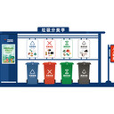 長沙垃圾桶長沙塑料垃圾桶批發(fā)長沙垃圾桶廠家就選央機(jī)環(huán)境