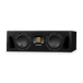 Adam錄音棚A44H有源監聽音箱揚聲器