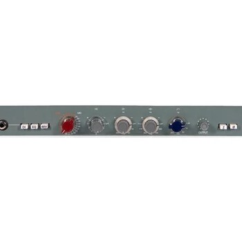 UKSound錄音棚1073MicPreampEQ話筒放大器均衡器