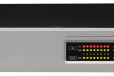 Tascam录音棚ML-32D录音棚32通道模拟/Dante转换器数模转换器