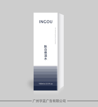 飲料標(biāo)簽設(shè)計(jì)，紙箱設(shè)計(jì)，平面設(shè)計(jì)，包裝設(shè)計(jì)，酒包裝設(shè)計(jì)