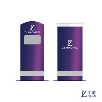 化妝品包裝設(shè)計(jì)，彩妝包裝設(shè)計(jì)，口紅包裝設(shè)計(jì)，洗衣液標(biāo)簽設(shè)計(jì)
