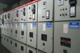 无锡沧浪回收工厂废弃变压器高低压变配电柜收购