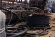 芜湖二手电缆线回收废旧电缆线回收长期有效