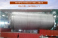 芜湖二手不锈钢储气罐回收螺杆式储气罐收购随时预约