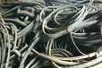 无锡二手电缆线回收电力设备电缆芯回收长期有效